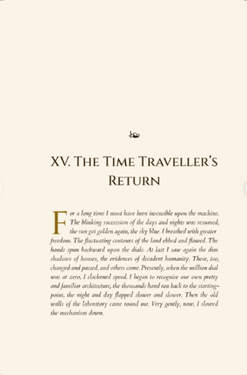 Print PDF page